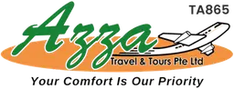 Azza Travel
